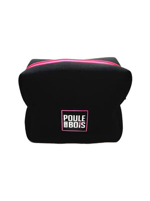 Cosmetic Bag