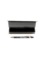 Stylo NOIR