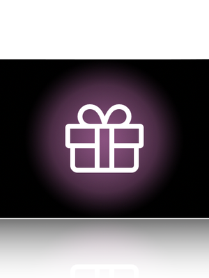 Hen of the Woods Gift Card