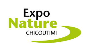 SALON EXPO NATURE DE CHICOUTIMI