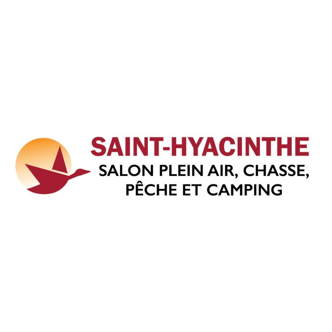 SALON PLEIN AIR, CHASSE, PÊCHE ET CAMPING DE SAINT-HYACINTHE