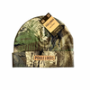 TUQUE MERINO PDB CAMO