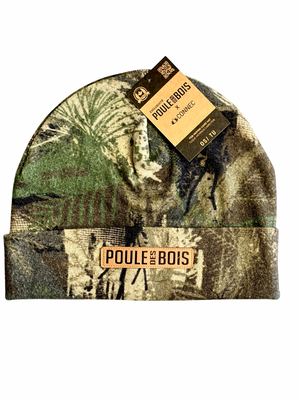 TUQUE MERINO PDB CAMO