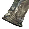 HOODIE LÉGER PDB CAMO filet anti-moustiques FEMME édition 2026