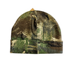 TUQUE MERINO PDB CAMO