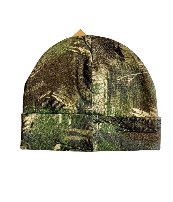 TUQUE MERINO PDB CAMO