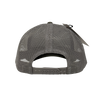 CASQUETTE ÉDITION LIMITÉE COQ DES BOIS