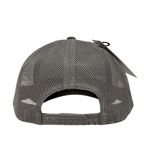 CASQUETTE ÉDITION LIMITÉE COQ DES BOIS