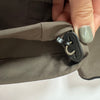 ANORAK PDB Filet anti-moustique