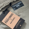 PANTALON FLEX PDB FEMME anti-moustique