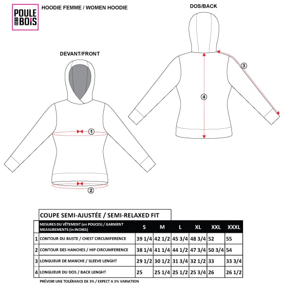 CAMO HOODIE 2024 DUVET HOLE (PRE-SALE) delivery mid-August!