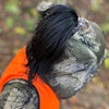 CAMO HOODIE 2024 DUVET HOLE (PRE-SALE) delivery mid-August!