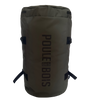 Sac de voyage 60L