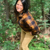 CAMO HOODIE 2024 DUVET HOLE (PRE-SALE) delivery mid-August!