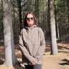 ANORAK PDB Filet anti-moustique