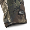 JUNIOR Mini des Bois- HOODIE PDB CAMO LT  filet anti-moustiques