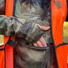 CAMO HOODIE 2024 DUVET HOLE (PRE-SALE) delivery mid-August!