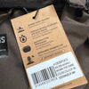 ANORAK PDB Filet anti-moustique