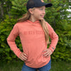 Casquette JUNIOR Mini des BOIS