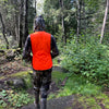 HUNTING BIB FOR CHILDREN 10-14 YEARS OLD