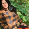 CAMO HOODIE 2024 DUVET HOLE (PRE-SALE) delivery mid-August!