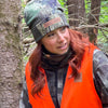 TUQUE MERINO PDB CAMO