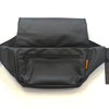 SAC BANDOUILLÈRE NOIR PDB