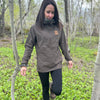 ANORAK PDB Filet anti-moustique
