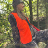 HUNTING BIB FOR CHILDREN 10-14 YEARS OLD