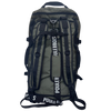 Sac de voyage 60L