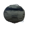 Sac de voyage 60L