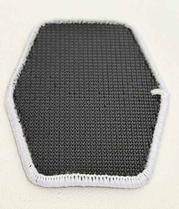 CASQUETTE À COUETTE TACTIQUE SAUGE (ENVOI SEMAINE DU 20 AVRIL)