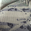 HOODIE LÉGER PDB CAMO filet anti-moustiques
