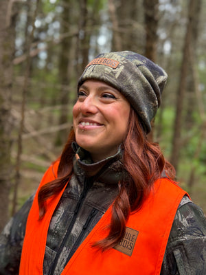 TUQUE MERINO PDB CAMO