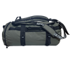 Sac de voyage 60L