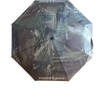 PARAPLUIE OUVERTURE AUTOMATIQUE PDBCAMO