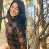 CAMO HOODIE 2024 DUVET HOLE (PRE-SALE) delivery mid-August!