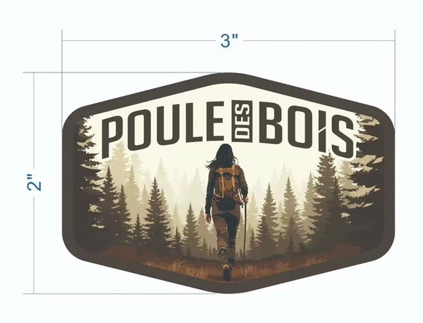 CASQUETTE À COUETTE TACTIQUE OLIVE (ENVOI SEMAINE DU 20 AVRIL)