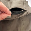 ANORAK PDB Filet anti-moustique