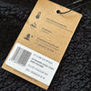 SHERPA NOIR POULE DES BOIS X CONNEC