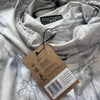 Gilet de pêche PDB FEMME À COUETTE