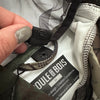 HOODIE LÉGER PDB CAMO filet anti-moustiques