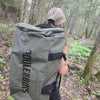 Sac de voyage 60L