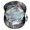 CHAPEAU DE PÊCHE CAMO PDB À COUETTE