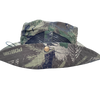 CHAPEAU DE PÊCHE CAMO PDB À COUETTE