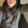 ANORAK PDB Filet anti-moustique