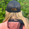 Casquette JUNIOR Mini des BOIS