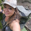 Sac de voyage 60L