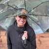 PARAPLUIE OUVERTURE AUTOMATIQUE PDBCAMO