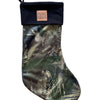 BAS DE NOEL CAMO PDB CASEPACK 6